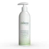 Uniderm Unidermo - Uniderm unidermo detergente liquido universale, 400 ml