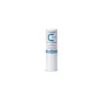 Unifarco Ceramol 311 - Stick labbra ristrutturante e lenitivo per la pelle secca, 4,5 g