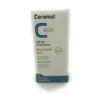 Unifarco Ceramol Sun Mb 30 Protezione Alta, 50ml
