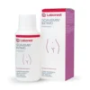Uriach Soavemin - Detergente intimo a pH 4,5 per l'igiene quotidiana e le irritazioni, 250 ml