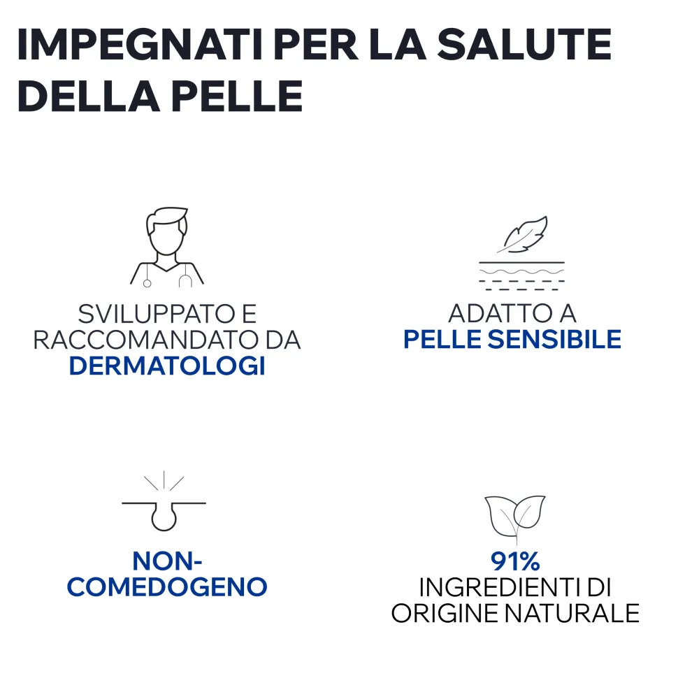 Uriage Age Absolu - Crema Rosa Ridensificante Antietà con Retinolo, 50ml