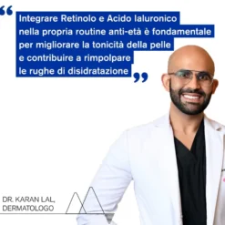 Uriage Age Lift - Crema Multi Azione SPF30 Levigante Protettiva, 40ml