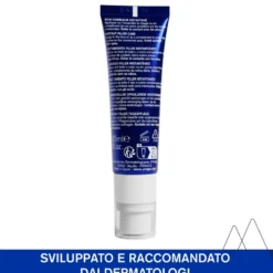 Uriage Age Lift - Filler Istantaneo Multi Azione Pelle Zero Difetti, 30ml