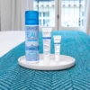 Uriage Bariéderm - Cica-Crema Dermatologica Multiuso, 40ml