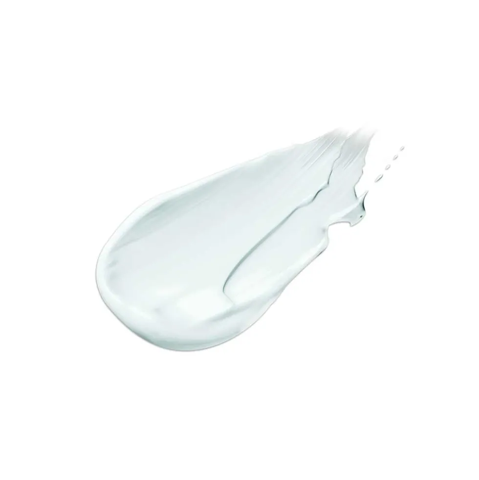 Uriage Bariéderm-Cica - Crema dermatologica per la riparazione della pelle alterata, 100 ml