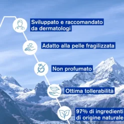 Uriage Bariéderm - Cica-Daily Serum Siero Rinforzante Riequilibrante, 30ml