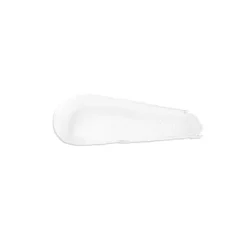 Uriage Bariéderm - Cica-Lèvres Balsamo Labbra Secche E Screpolate, 15ml
