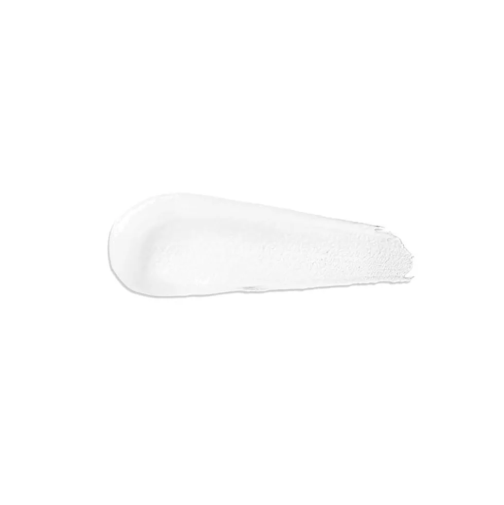 Uriage Bariéderm - Cica-Lèvres Balsamo Labbra Secche E Screpolate, 15ml