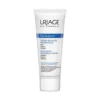 Uriage Bariéderm - Crema Isolante Riparatrice, 75ml