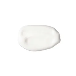 Uriage Bariéderm - Crema Mani Isolante Riparatrice, 50ml
