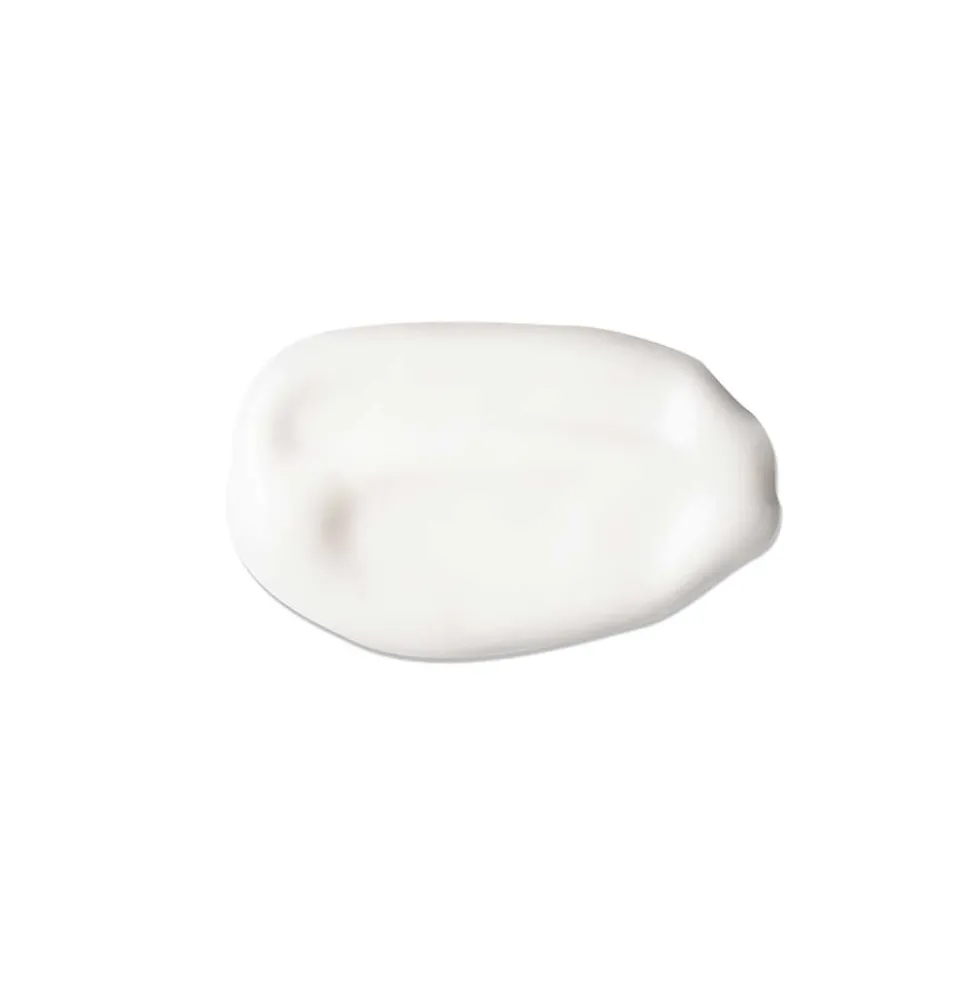 Uriage Bariéderm - Crema Mani Isolante Riparatrice, 50ml