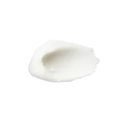 Uriage Bariéderm - Unguento Isolante e Riparatore, 40ml
