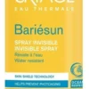 Uriage Bariésun - Spray Invisibile SPF50+ Protezione Solare Corpo, 200ml