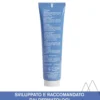 Uriage Bébé - 1er Change Crema per il Cambio Prevenzione e Trattamento, 100ml