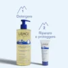 Uriage Bébé - 1ere Cold Cream Crema Ultra-Nutriente, 75ml