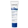 Uriage Bébé - 1er Soin Péri-Oral Trattamento Peri-Orale Lenitivo Riparatore,30ml