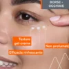 Uriage Depiderm - Contorno Occhi Trattamento Occhiaie e Borse, 15ml