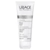 Uriage Depiderm - Mousse Detergente Luminosità, 100ml