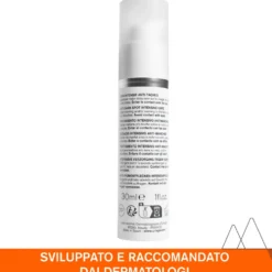 Uriage Depiderm - Trattamento Intensivo Anti-Macchie, 30ml