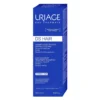 Uriage DS Hair - Shampo Antiforfora, 200ml
