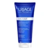 Uriage DS Hair - Shampoo Trattamento Cherato-riduttore, 150ml