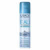 Uriage Eau Thermale - Acqua Termale Spray Idratante Lenitiva e Protettiva, 300ml