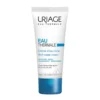 Uriage Eau Thermale - Crema Ricca All'Acqua, 40ml