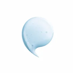 Uriage Eau Thermale Gel Idratante - Gel viso per l'idratazione di pelli normali o miste, 40 ml