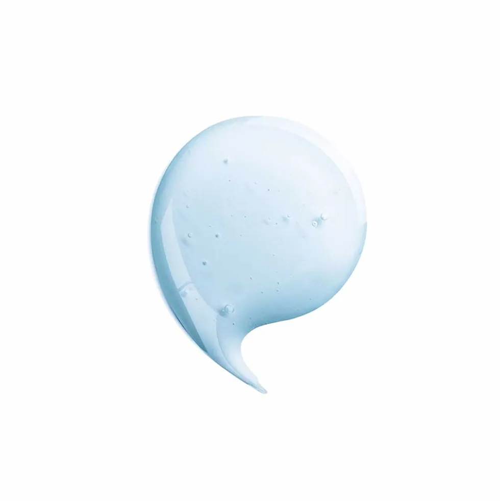 Uriage Eau Thermale Gel Idratante - Gel viso per l'idratazione di pelli normali o miste, 40 ml