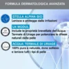 Uriage Eau Thermale - Latte Struccante Detergente Delicato, 250ml