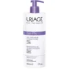 Uriage Gyn Phy - Gel Detergente Intimo Rinfrescante, 500ml