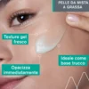 Uriage Hyséac - Mat' Emulsione Opacizzante Pelle Grassa, 40ml