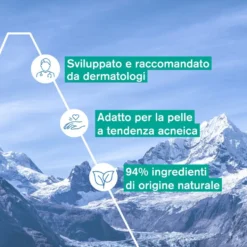 Uriage Hyséac - Siero Pelle Nuova Booster Anti-Imperfezioni, 30ml