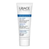 Uriage Kératosane 30 - Gel Crema Cheratolitico, 75ml