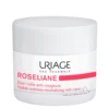Uriage Roséliane - Crema Ricca Anti-Rossori, 50ml