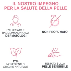 Uriage Roséliane - Siero Levigante Correttore Anti-Rossori, 30ml