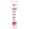 Uriage Toléderm Control - Crema Lenitiva per Pelle Intollerante Allergica, 40ml