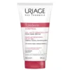 Uriage Toléderm Control - Latte-Gel Struccante per Pelli Sensibili, 150ml