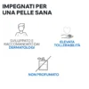 Uriage Xémose C8+ Crema Liporestitutiva Anti-irritazioni Pelle Secca, 400ml