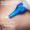 Uriage Xémose PSO Trattamento Concentrato Lenitivo 150ml