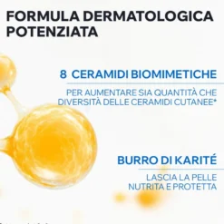 Uriage Xémose PSO Trattamento Concentrato Lenitivo 150ml