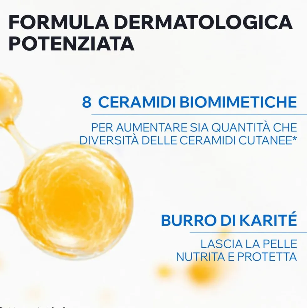 Uriage Xémose PSO Trattamento Concentrato Lenitivo 150ml