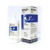 Ursapharma Hylo-gel Collirio Lubrificante Acido Ialuronico 0,2%, 10ml
