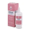 Ursapharm Hylo Eye Care - Hylo Dual Collirio per Occhi Secchi, 10ml