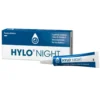 Ursapharm Hylo Night Pomata Oftalmica Occhio Secco, 5g