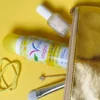 Vagisil Deodorante Intimo Spray Essenza Delicata Gelsomino Bianco, 125ml