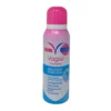 Vagisil Deodorante Intimo Spray, 125ml
