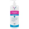 Vagisil Odor Block 24h - Detergente intimo per la prevenzione dei cattivi odori, 500 ml