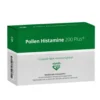 Vanda Omeopatici Pollen Histamine 200 Plus Medicinale Omeopatico, 12 Capsule