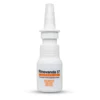 Vanda Omeopatici Rinovanda 57 Spray Nasale, 20ml